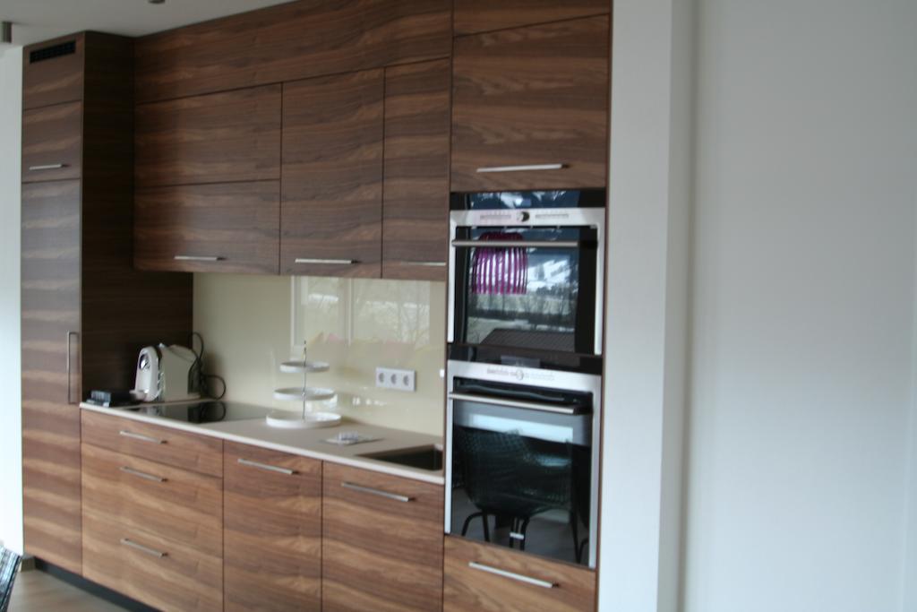 Gluecksthaler By Aa Holiday Homes - Schladmingdachstein Aich  Room photo
